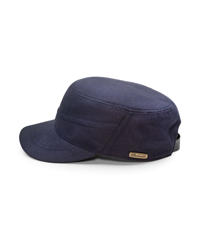 MEN'S WATERPROOF WIDE HAT ネイビー Amazon.com : 【New Size: L-XXL】 Wide Brim Fishing Sun Hat